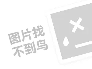 学剪辑视频大概需要多少钱